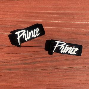 Prince Shoelace Locks